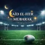 Aïd El Fitr